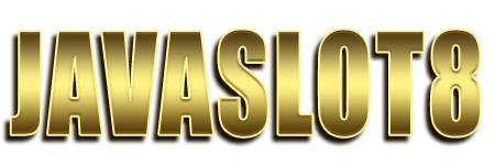 JAVASLOT8 Logo